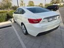 Geely Emgrand GT Elegance, 3.5 V6