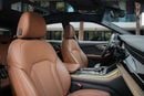 Audi Q8 S-Line Q8 S-Line Premium Plus | 5,875 P.M | 0% Downpayment | WARRANTY