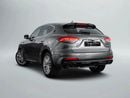 Maserati Levante MODENA