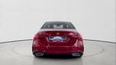 Mercedes Benz A200 STANDARD | Guaranteed Warranty | 0 Down Payment