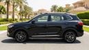 MG RX5 LUXURY 2024 | AED 821/Month | 0 DP | 30 Day Return | Warranty | Service History
