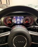Jeep Wrangler Unlimited SAHARA