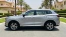 Ford Territory TREND 2024 | AED 1012/Month | 0 DP | 30 Day Return | Warranty | Service History
