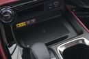 Lexus NX 350h PLATINUM 2.5L Hybrid AWD, Color Black