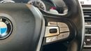 بي أم دبليو X3 XDRIVE 30i XLINE | شامل الضمان | 0 ﺪﻔﻋﺓ ﺃﻮﻟﻯ