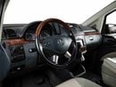 Mercedes Benz Viano AMBIENTE