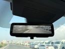 Nissan Armada SL Platinum 5.6L full option 2020