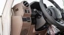 Toyota Land Cruiser 70 LC76 HT VXR Toyota Land Cruiser 4.0L MT Petrol (White-Brown) Basic