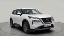 Nissan X Trail S 2023 | AED 1018/Month | 0 DP | 30 Day Return | Warranty | Service History