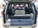 Lexus LX700h SIGNATURE 2026 Lexus LX700h Turbo Sport (7-Seater) with Auto Park 3.5L V6 Twin-Turbo Hybrid A/T 4WD