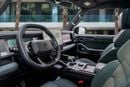 Jetour T2 LUXURY PLUS USED T2 Luxury Plus | 2,860 P.M | 0% Downpayment | JETOUR WARRANTY