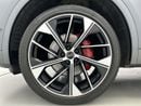 Audi Q5 45 TFSI SPORTBACK S-LINE quattro 249hp (Ref# 88863)