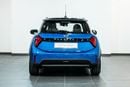 ميني كوبر إس Mini Cooper S 3 Door Luxury without Jcw Kit