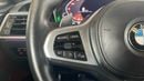 بي أم دبليو 430i M SPORT | شامل الضمان | 0 ﺪﻔﻋﺓ ﺃﻮﻟﻯ