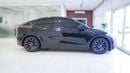 تسلا موديل Y Performance (AWD)