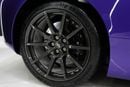 فيراري SF90 ستراديل Assetto Fiorano SPIDER