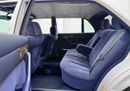 Mercedes Benz 560 SEL 1989 Mercedes-Benz 560 SEL, Excellent Condition, Japanese Specs.
