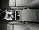 أودي Q5 45 TFSI S-LINE quattro 249hp (Ref# 75778)