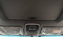 Toyota Land Cruiser VXR LAND CRUISER VXR 3.5L PETROL 2024
