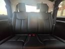 جيب رانجلر Sahara 3.6L A/T