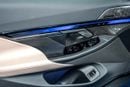 BMW M5 TOURING MASTERCLASS - GCC Specs