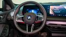 BMW 118i EXCLUSIVE 118i Exclusive