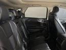 Ford Edge TITANIUM ED-STN322/AL TAYER MOTORS/ AL QOUZ SHOWROOM