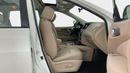 Nissan Pathfinder SL | Guaranteed Warranty | 0 Down Payment