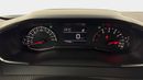 Peugeot 2008 ACTIVE | Guaranteed Warranty | 0 Down Payment