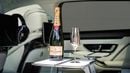 Mercedes Maybach S680 Maybach Mercedes-Benz S 680 4M EDITION 100 LIMITED 1 OF 100 CARS