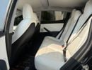 Tesla Model 3 LONG RANGE