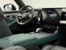 جي إي سي GS 8 GX
