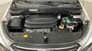 Chevrolet Groove LT | Guaranteed Warranty | 0 Down Payment