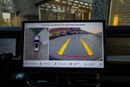 Jetour T2 LUXURY PLUS Jetour T2 Travel+ 2026 GCC | Agency Warranty