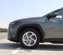 Hyundai Tucson SMART ACCIDENTS FREE - GCC - ENGINE 2000 CC - PERFECT CONDITION INSIDE OUT