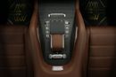 مرسيدس بنز GLS 450 4M بريميوم GCC 0km | Premium+ | Agency Warranty