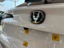 Changan X5 Plus BEYOND PRO