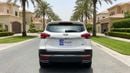 JAC S3 INTELLIGENT 2023 | AED 402/Month | 0 DP | 30 Day Return | Warranty | Service History