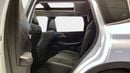Mitsubishi Outlander GLX MIDLINE | Guaranteed Warranty | 0 Down Payment