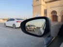 Lexus ES350 2016