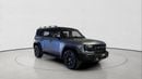 Jetour T2 LUXURY PLUS | Guaranteed Warranty | 0 Down Payment
