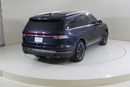 لينكولن أفياتور RESERVE 3.0L
