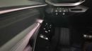Volkswagen ID.4 2022 Volkswagen ID.4 Lite - Electrifying the Future, Fully Loaded!