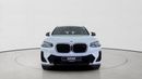 بي أم دبليو X4 M40I | شامل الضمان | 0 دفعة أولى
