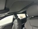 أودي A5 40 TFSI S-LINE SPORTBACK (Ref# 20945)