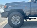 Toyota Land Cruiser 70 LC76 LX