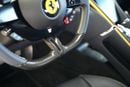 Ferrari Roma STANDARD