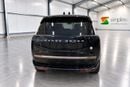 Land Rover Range Rover SV LWB P615