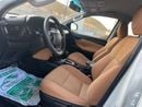 Toyota Fortuner EXR Toyota Fortuner Model 2023 7 seats clean Good condition
