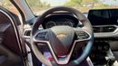 Chevrolet Captiva LS